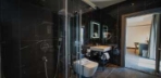 Grand Suite Görseli