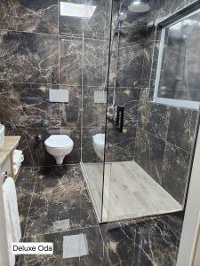 Grand Denizli Hotel · 17