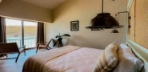 Yalı Suite Görseli