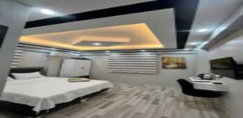 Sandra Hotel