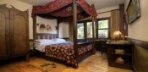 Double Room with Garden View Görseli