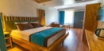 Garden Suite Bahçe Manzaralı Görseli