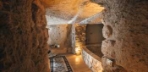 Junior Cave Suite Görseli