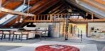 Bungalov Villa 101 Görseli