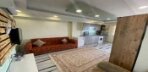 1+1 Mutfaklı Oda 40m2 Görseli