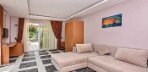  Junior Suite Görseli