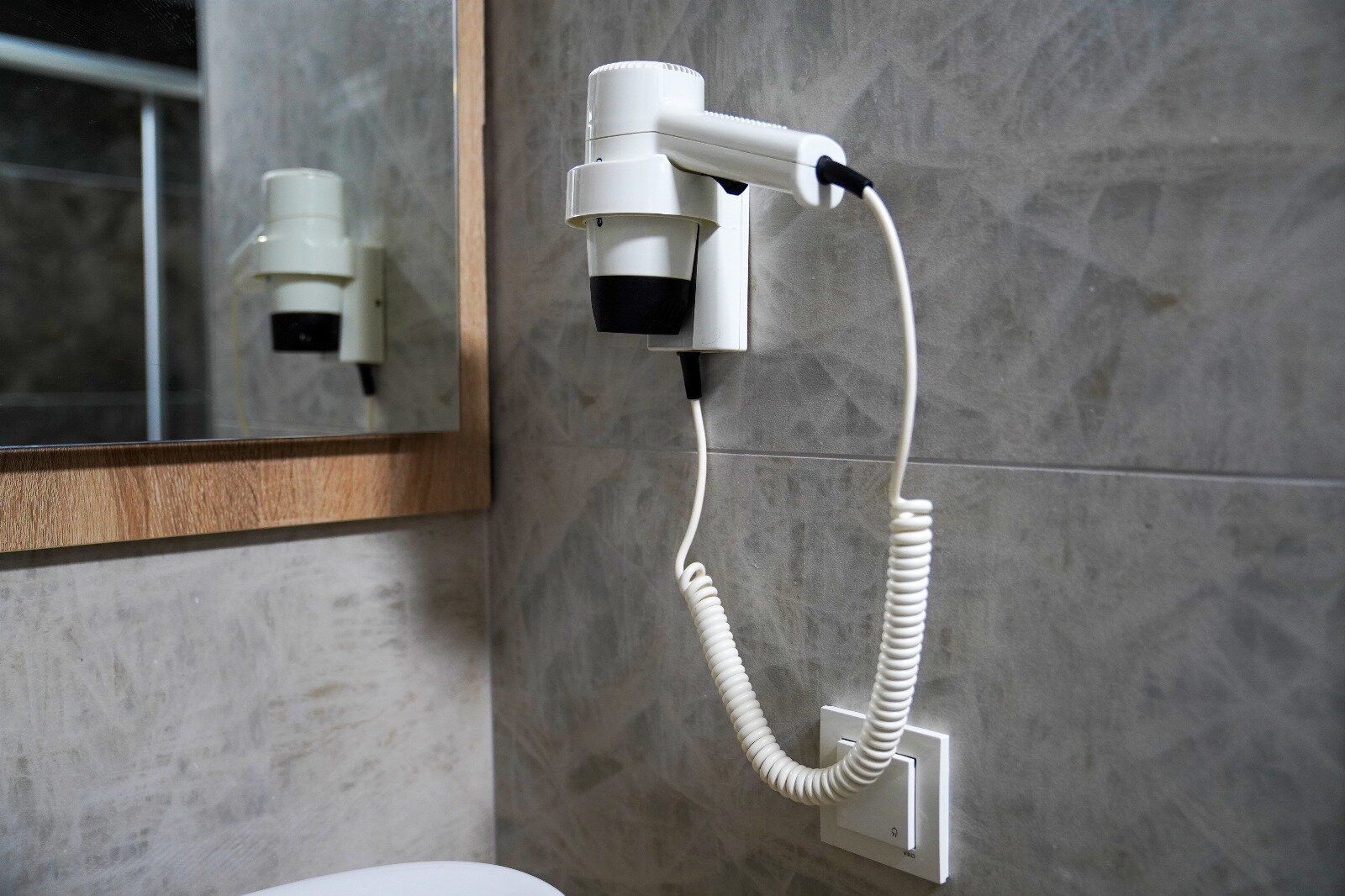 Dafne Hotel Rezervasyon