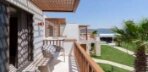 Suite Deniz Manzaralı Görseli