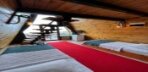 Bungalow Deniz Manzaralı Balkonlu Görseli