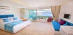 Sea View Rooms Görseli