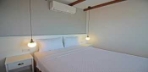 Deluxe Deniz Manzaralı Oda Görseli