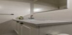 Naro Suites 2 Görseli