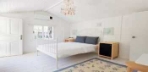 Comfort Bungalow Görseli