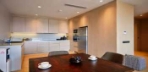 3+1 Deluxe Villa - Deniz Manzaralı Görseli