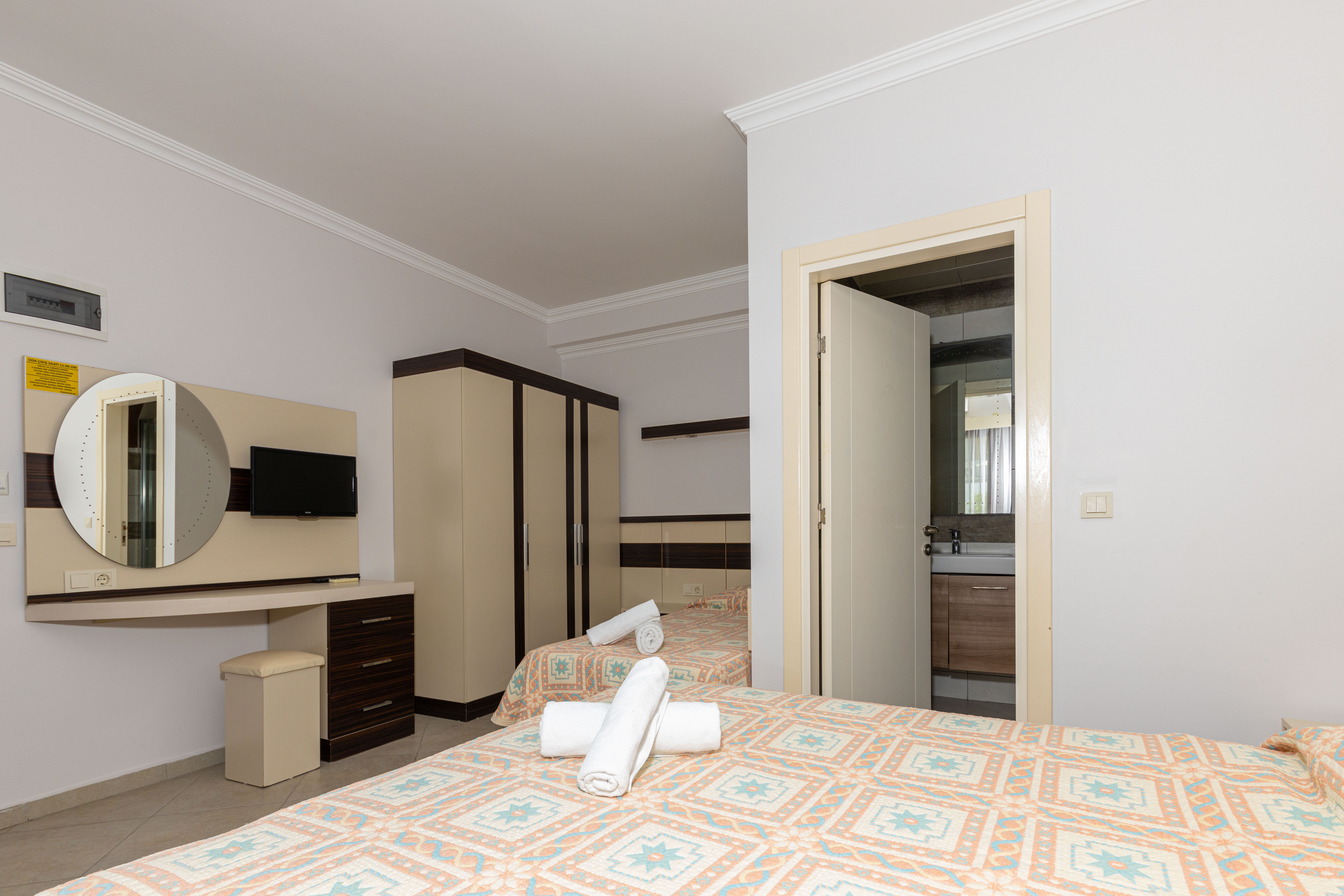 Amfora Hotel
