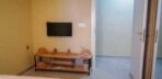 Family Suite 2 Bedrooms Görseli