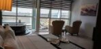 Executive Suite Görseli