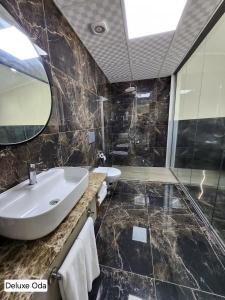 Grand Denizli Hotel · 16