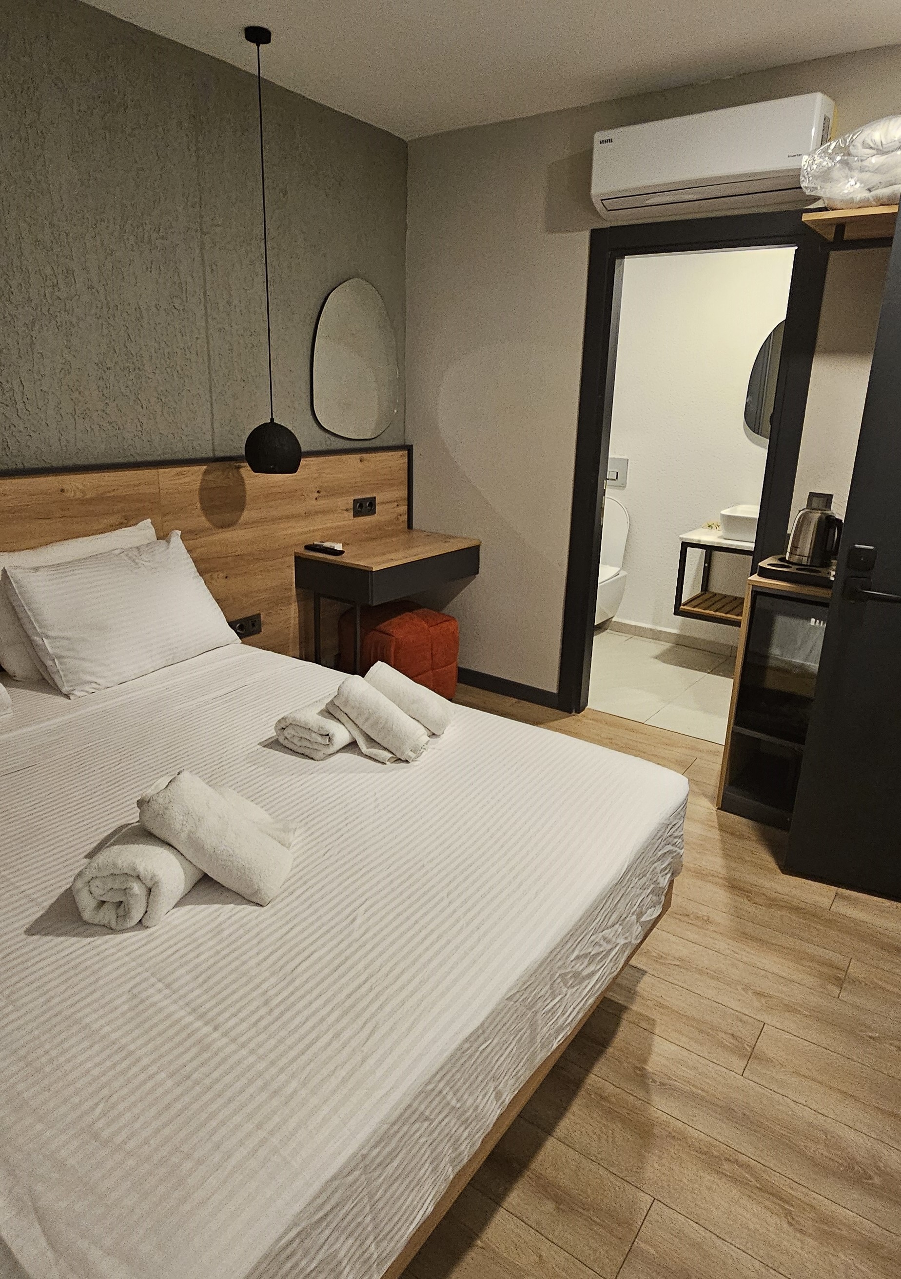 Glitz Bodrum