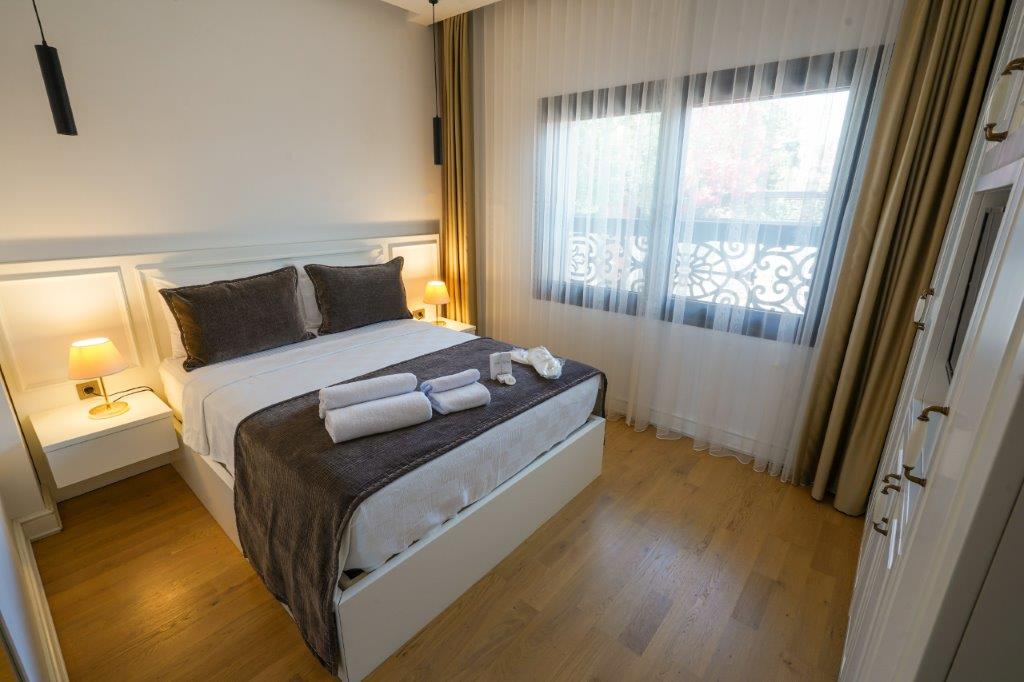 Cunda Eye +16 Adult Only