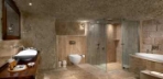 Deluxe Suite Oda Görseli