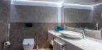Deluxe Oda Deniz Manzaralı Görseli