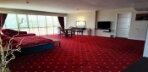 Kral Room Görseli