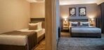 Junior Suite Görseli
