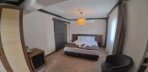 1+1 Family Suite Görseli