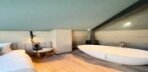 Queen Suite Görseli