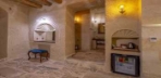 Luxury Suite Görseli