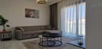 2+1 Havuz Manzaralı Daire  Görseli