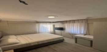Hikmethan Otel (Alkolsüz Tesis) · 71