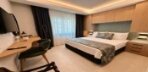 Deluxe Family Suite Görseli