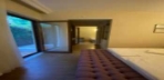 Suite Oda Görseli