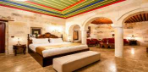 Sultan Taş Suite Görseli