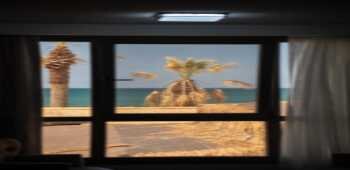 Grand Cennet Beach Hotel