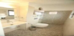 Penthouse Panoramik Deniz Manzaralı Oda Görseli