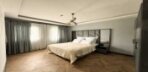 Deluxe Suite Görseli
