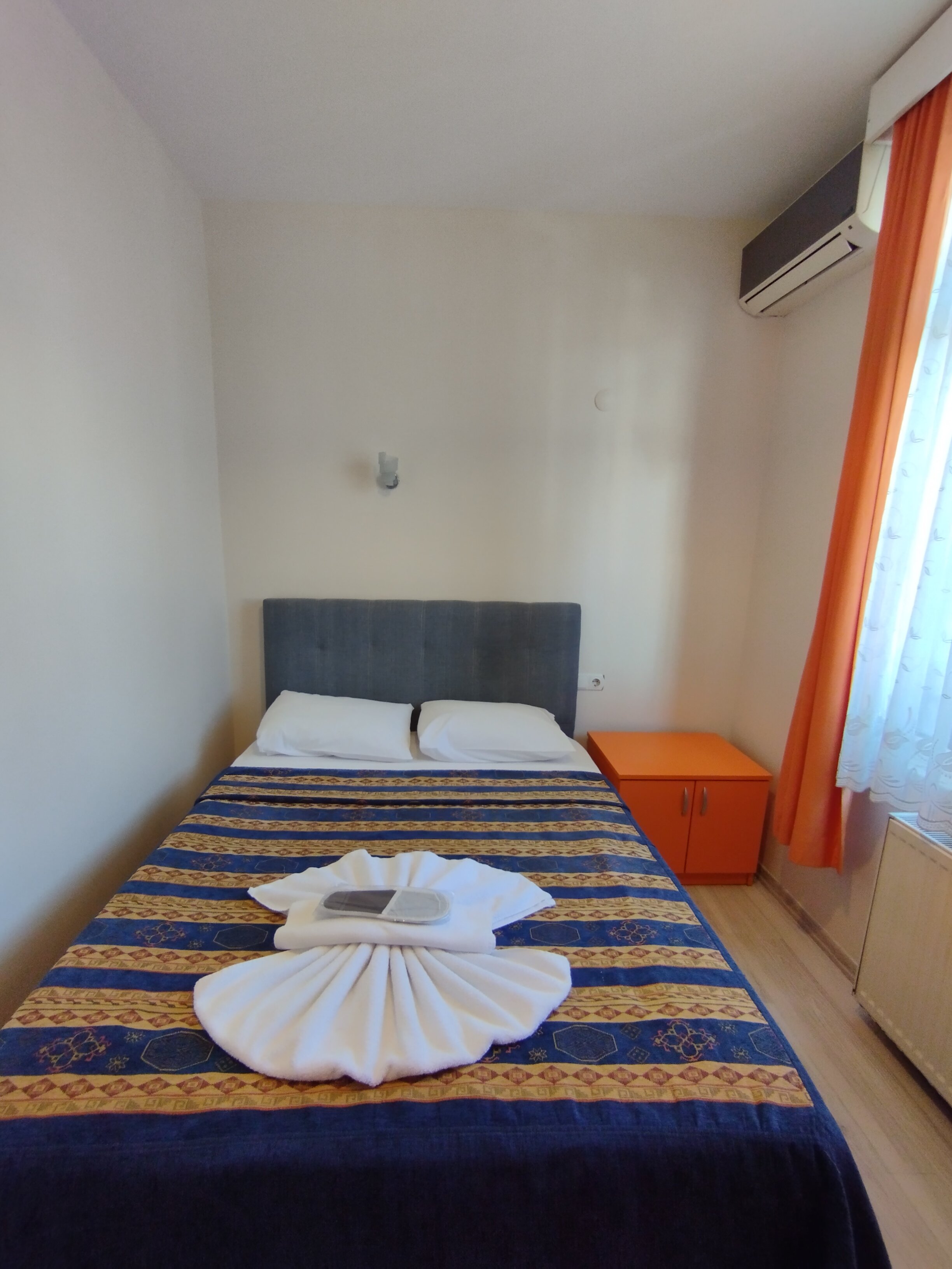 Anadolu Hotel Sultanahmet