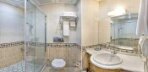 SUPERIOR TRIPLE ROOM Görseli