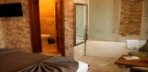 Deluxe Suite Görseli