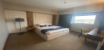 Junior Suite Görseli