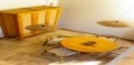 Loft Villa Görseli