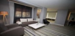 King Suite Görseli