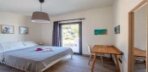 Villa Telmesos,  Özel Havuzlu ve Bahçeli Görseli