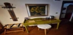 Deluxe Room Görseli