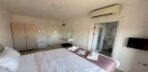 Standart Oda (Şehir Manzaralı) Görseli