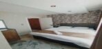 Suite Room Görseli