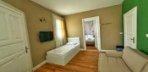 Royal Suite Görseli
